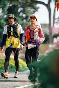 BIB: 
                            <button type="button" onclick="openModal(25912953)" class="btn btn-primary btn-sm float-right btn-popup" data-toggle="modal" data-target=".modal-high-quality">
                        <i class="fas fa-shopping-cart"></i> Add to Cart
                    </button>
                                            <button type="button" onclick="isThisMe(25912953, true)" class="btn btn-success btn-sm float-right btn-popup btn-isme hidden" data-toggle="tooltip" data-placement="bottom" title="นี่คือรูปของคุณใช่ไหม คลิกที่นี่เพื่อเอาเข้าอัลบั้ม">
                        <i class="fas fa-plus"></i> Add to album
                    </button>
                    <button type="button" onclick="isThisMe(25912953, false)" class="btn btn-warning btn-sm float-right btn-popup btn-isnotme hidden">
                        <i class="fas fa-ban"></i> Remove from album
                    </button>